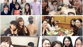 2019년 2월 정규 수료식