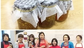 단기 코스 문화체험