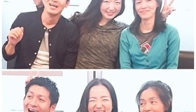 9月短期コース　修了式