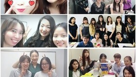 [2018 May] Regular course