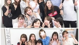 2019年5月　正规班
