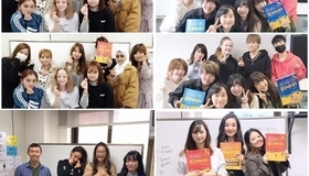 2019년 4월 정규 수료식