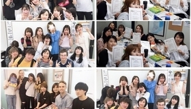 2019년 5월 정규 수료식
