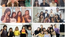 [2018 June] Regular course