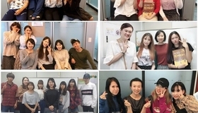 2018年 9月定期コース