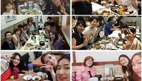 2018년 9월 정규 수료식